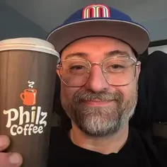 Chris Szetela, Founder & Owner of Maid VIP